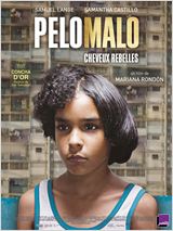 Pelo Malo, cheveux rebelles de Mariana Rondón (Drame vénézuelien, 2014)