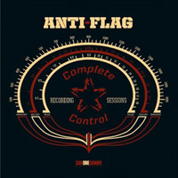antiflag_complete_control_session.jpg