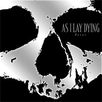 as_i_lay_dying_decas.jpg