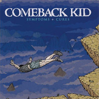 comeback_kid_symptoms+cures.jpg