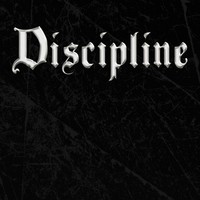 discipline_oldpridenewglory.jpg, oct. 2010