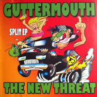 guttermouth_the_new_threat_split_ep.jpg