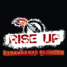 strawberryblondes_riseup.jpg, oct. 2010