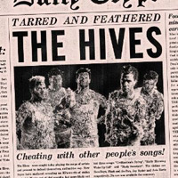 the_hives_tarred_and_feathered.jpg