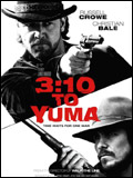 3h10 pour Yuma
