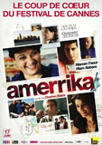 Amerrika de Cherien Dabis