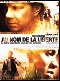 Au nom de la liberté