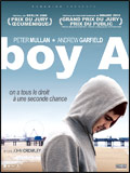 Boy A