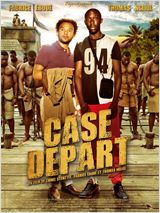 case_depart.jpg