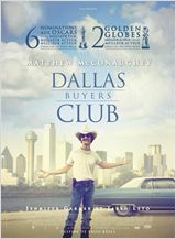 dallas_buyers_club.jpg