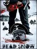 Dead Snow