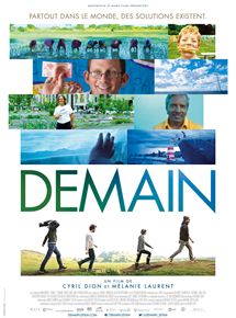 Demain - Documentaire