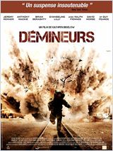 demineurs.jpg, nov. 2010