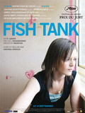 Fish Tank - Andrea Arnold