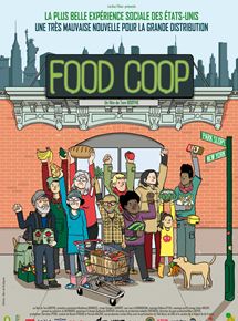 Food Coop