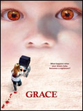 Grace