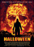Halloween 2007