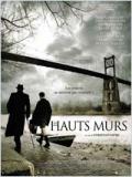 hautlesmurs.jpg, oct. 2010