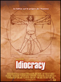 Idiocracy