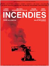 incendies.jpg, avr. 2011 incendies.jpg