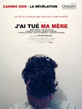 J'ai tué ma mère - Xavier Dolan