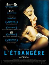 l_etrangere.jpg, fév. 2013 l_etrangere.jpg