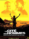 La Cité des Hommes de Paulo Morelli