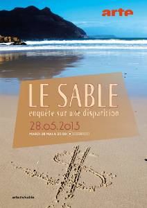 le_sable_enquete_sur_une_disparition.jpg