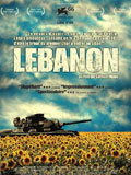 lebanon.jpg, sept. 2010