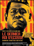 La Môme