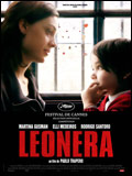 Leonera
