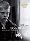 Le Ruban blanc de Michael Haneke