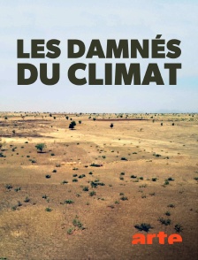 Les damnés du climat