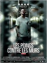 Les Poings contre les murs de David Mackenzie (Huis-clos en prison, 2014)