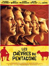 les_chevres_du_pentagone.jpg, août 2011 les_chevres_du_pentagone.jpg