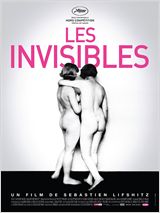 Les invisibles de Sébastien Lifshitz