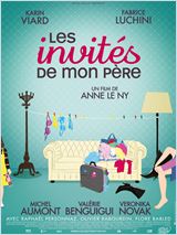 les_invites_de_mon_pere.jpg, avr. 2011 les_invites_de_mon_pere.jpg
