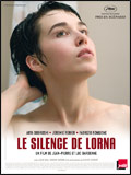 Le silence de Lorna
