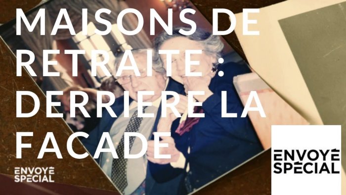 Propaganda - La fabrique du consentement
