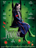 Penelope