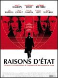 Raison d'état