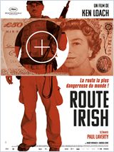 route_irish.jpg