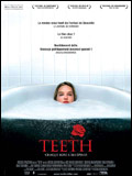 Teeth