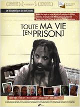 toute_ma_vie_en_prison.jpg