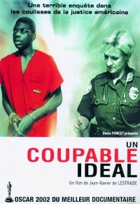 Un coupable ideal