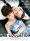 uneeducation.jpg, déc. 2010
