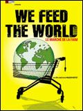 wefeedtheworld.jpg