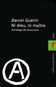 daniel_guerin_ni_dieu_ni_maitre.jpg