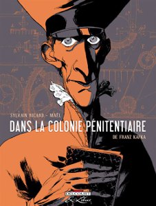 dans-la-colonie-penitentiaire.jpg