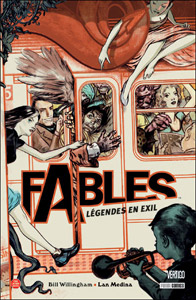 fables_legendes_en_exil.jpg, mai 2011 fables_legendes_en_exil.jpg